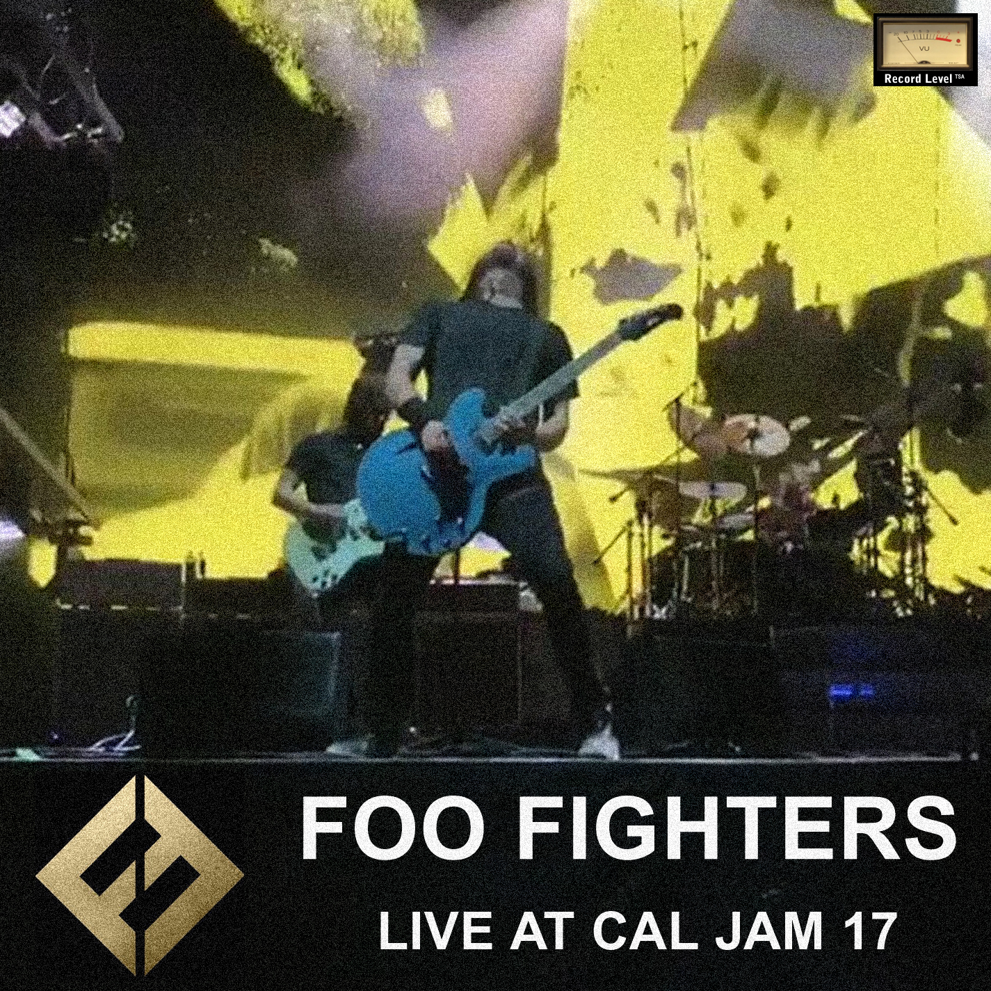 FooFighters2017-10-7CalJamSanBernardinoCA (1).jpg